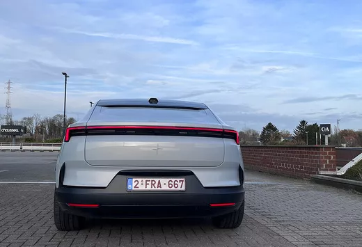 Radiation des plaques : la DIV reprend la main dès le 1er août #1