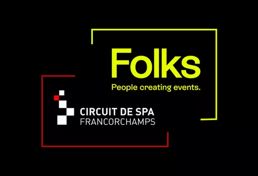 Spa-Francorchamps : un nouveau partenaire pour les événements privés #1