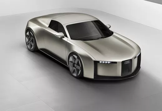 2025-Audi-Concept_C