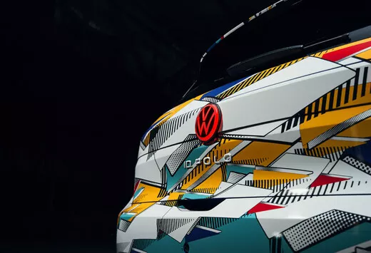 Volkswagen bevestigt nieuwe naam: ID.2 in productie als de VW ID. Polo