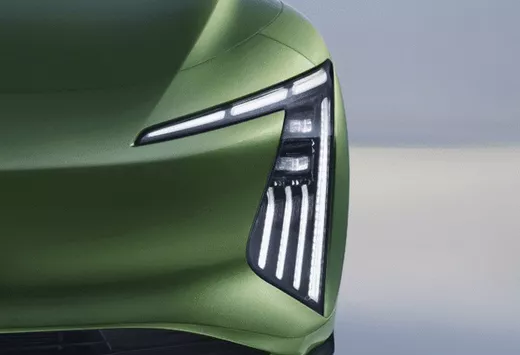 Officieel: Forthing 3, Friday, S7 en 9 (2025) + Belgische prijzen