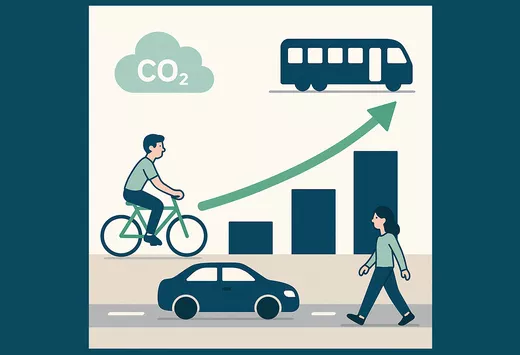 AutoGids Fleet & Leasing