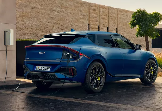 Remboursement de la recharge à domicile : le SPF Finances confirme la pérennité du forfait CREG #1