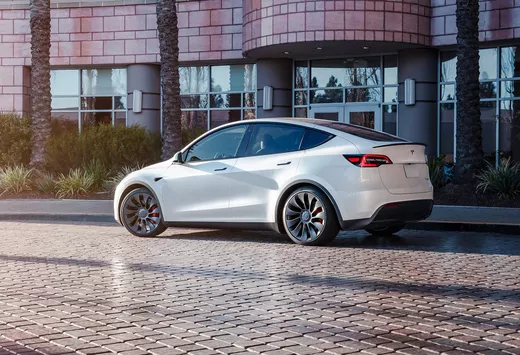 Worden leasingtermijnen van 6 jaar binnenkort de norm?