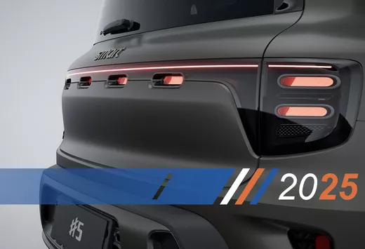 Rétrospective 2025 : les tops et les flops de Steven Appelmans