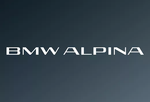 BMW Alpina : une nouvelle marque exclusive dès 2026 #1