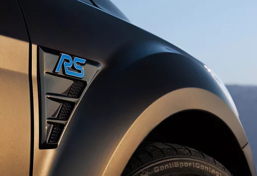 AutoGids' Keuze van de Redactie: onze 5 favoriete Ford Focus-modellen