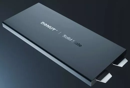 Enquête : à quelle vitesse peut-on réellement charger une batterie à l'état solide ?