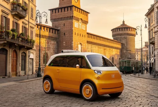 Officiel: Fiat Multiplina (2027) 