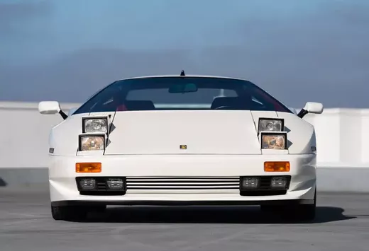© Karissa Hosek © 2026 Courtesy of RM Sotheby's