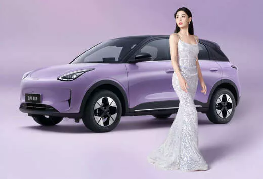 Chinese automarkt krimpt fors: waarom zelfs EV’s het moeilijk krijgen