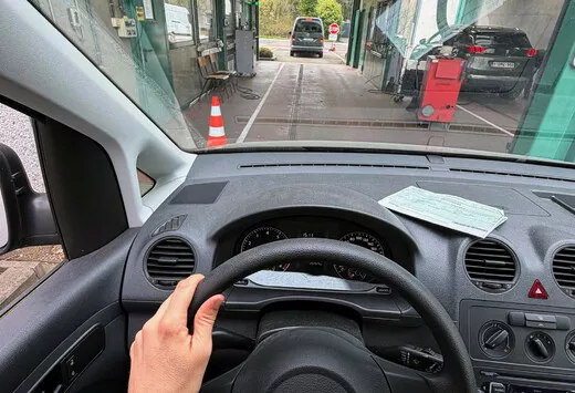 Vlaanderen versoepelt autokeuring: wat verandert er echt op 1 september 2026?