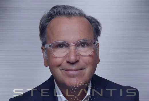 Stellantis remanie son organisation européenne : nouveaux patrons pour Fiat, Lancia, DS et Jeep #1