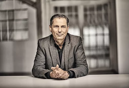Klaus Zellmer quitte Škoda pour Volvo : le mercenaire de la marge à la rescousse