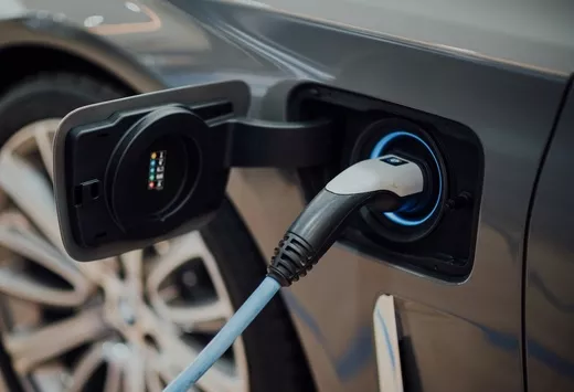 Actu auto semaine