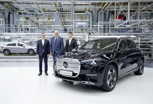 Economie: Allemagne vs Chine