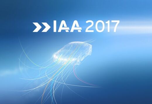 IAA 2017 : infos pratiques #1