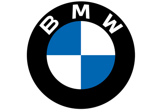 Saloncondities 2022 - BMW #1