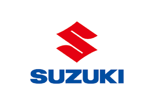 Saloncondities 2021 - Suzuki #1