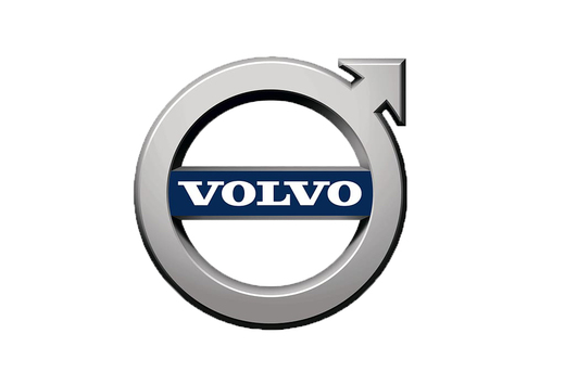 Saloncondities 2021 - Volvo #1
