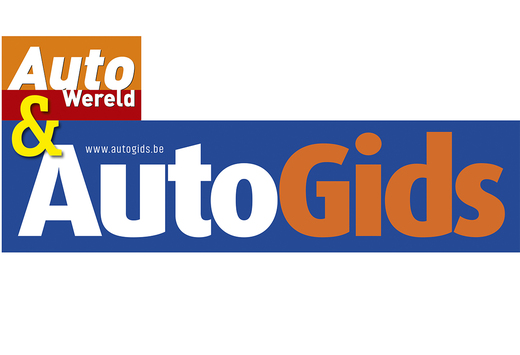 AutoGids & AutoWereld
