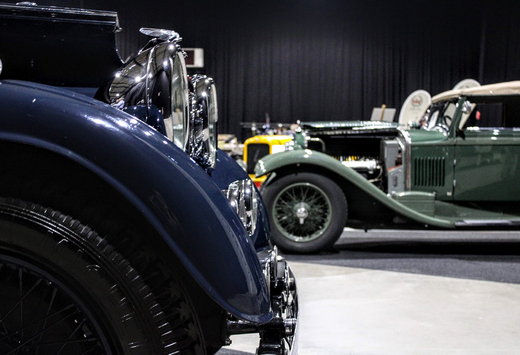 Prewar Days 2022 Kortrijk Xpo