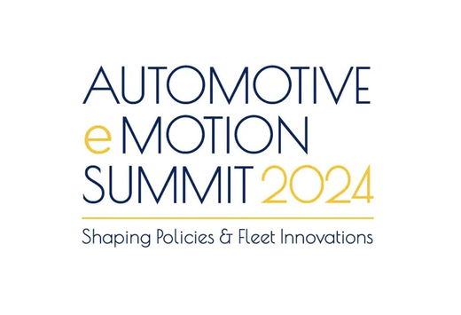Febiac Automotive eMotion Summit 2024