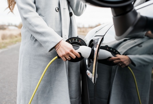 Plus chère l’assurance de ma voiture électrique? #1