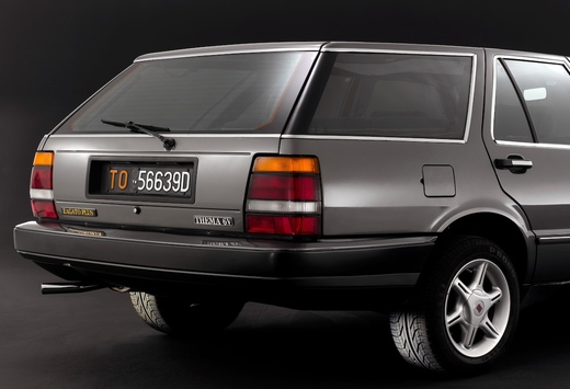 RM Sothebys x Giovanni Agnelli