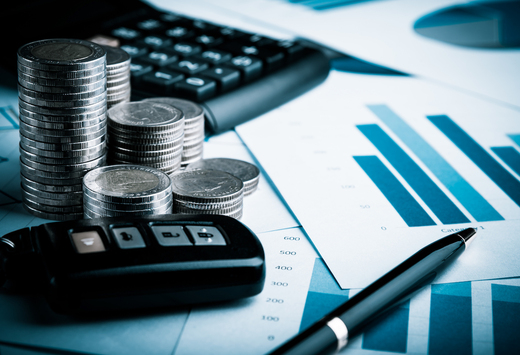 Réforme de la TMC wallonne : un coup dur pour les véhicules électriques de société #1