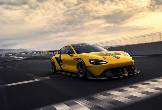 Zelfs snel optrekken wordt verboden