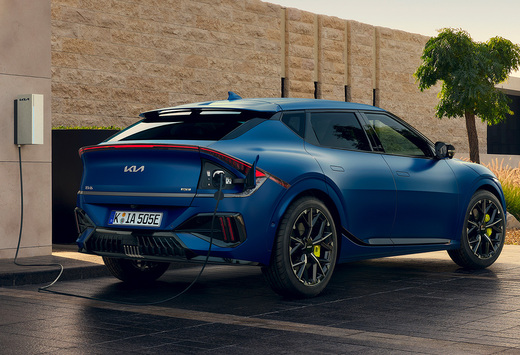 Remboursement de la recharge à domicile : le SPF Finances confirme la pérennité du forfait CREG #1