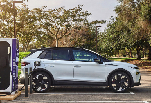 Combien coûte vraiment une voiture de société ? (1e partie) #1