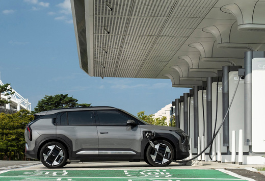 Voor de werkgever: hoeveel kost een bedrijfswagen echt?