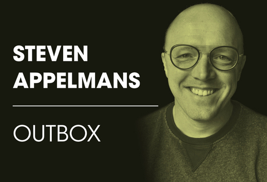 Waarom zou je nog een PHEV of een REEV kopen? - Column SA