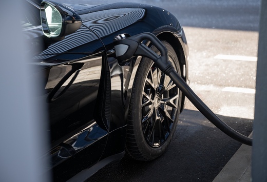 Elektrificatie in twee snelheden: wanneer de sociale kloof de markt dicteert