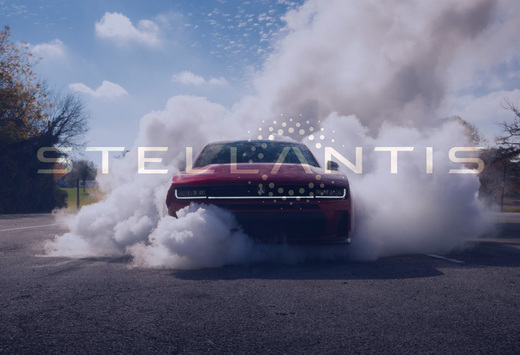 Stellantis in het rood in 2025: ligt het enkel aan de elektrische auto?