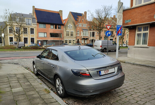 Hervorming Vlaamse autokeuring: wat verandert er op 1 september 2026?