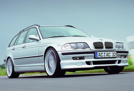 L’adieu à une icône : pourquoi l’empire Schnitzer s’éteint en 2026