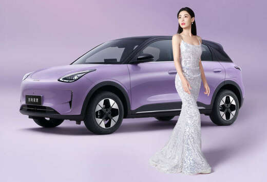 Chinese automarkt krimpt fors: waarom zelfs EV’s het moeilijk krijgen