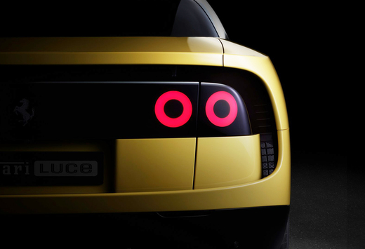 Ferrari verhoogt winstverwachting voor 2026: het Luce-effect?