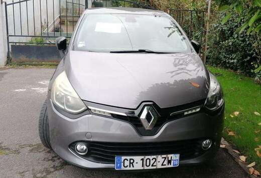 Renault 1.5+dCi+Energy+e+Business+(Fleet)