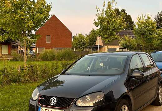 Volkswagen 1.6 Comfortline