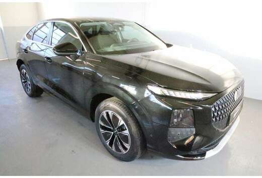 Audi Sportback