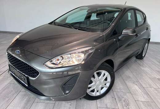 Ford Business Class 1.1i 85CV M5 *CLIM*S&S*