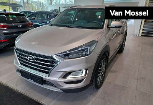 Hyundai Shine