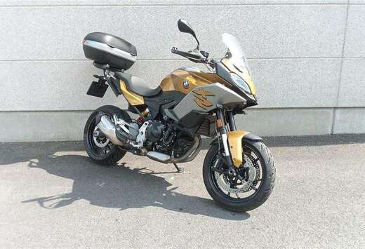 BMW 0