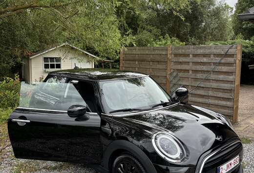 MINI 1.5 OPF
