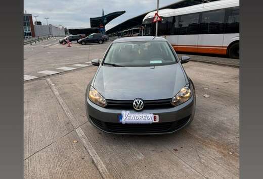 Volkswagen 1.4 Tsi