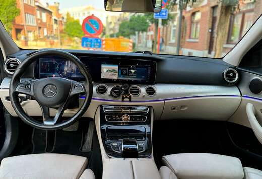 Mercedes-Benz BlueTEC